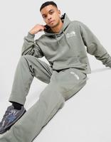 The North Face Pantaloni della tuta Open Hem Notes