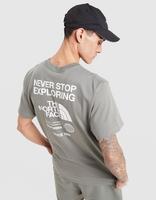 The North Face Notes Relaxed T-Shirt