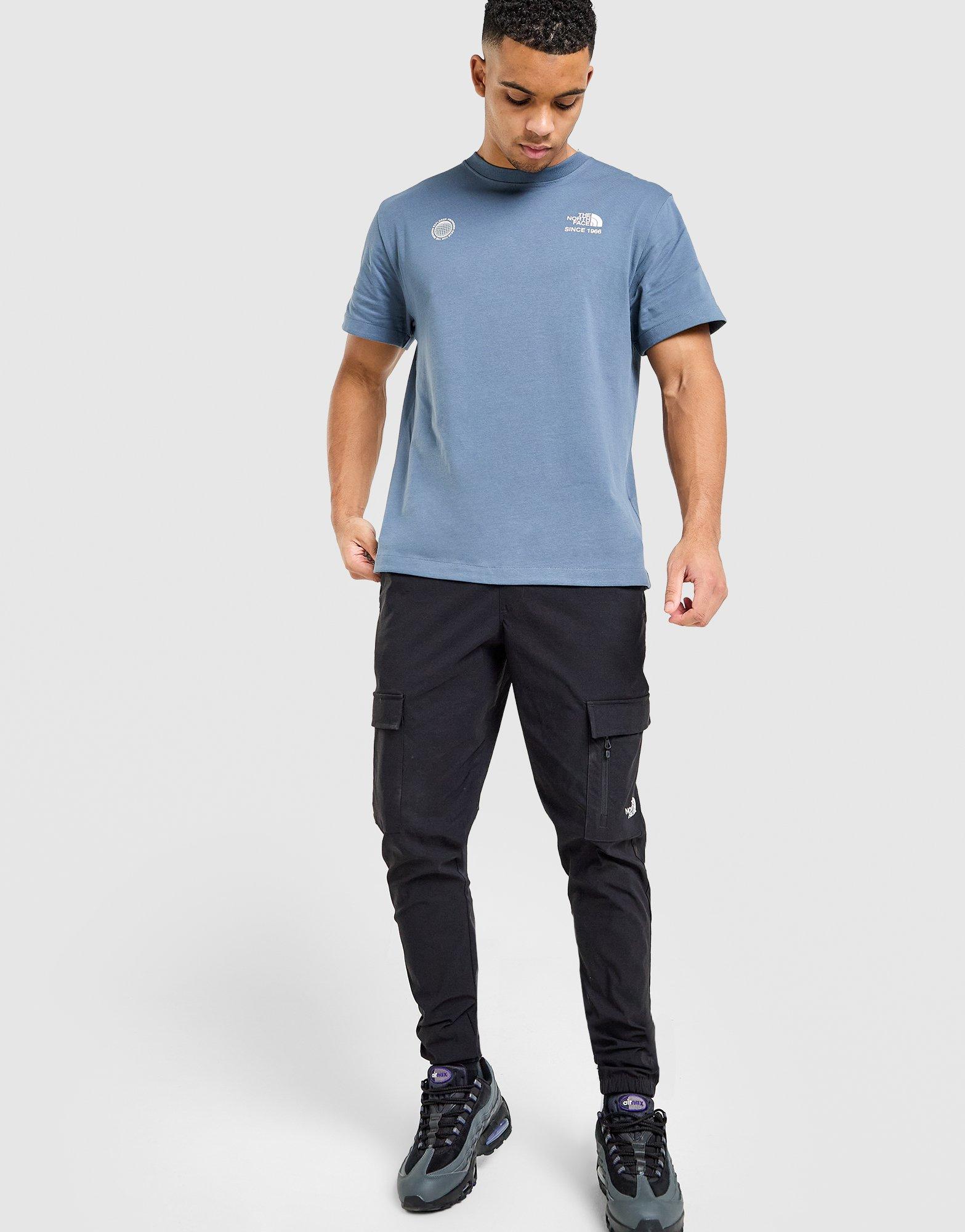 The North Face Notes Relax T-Shirt