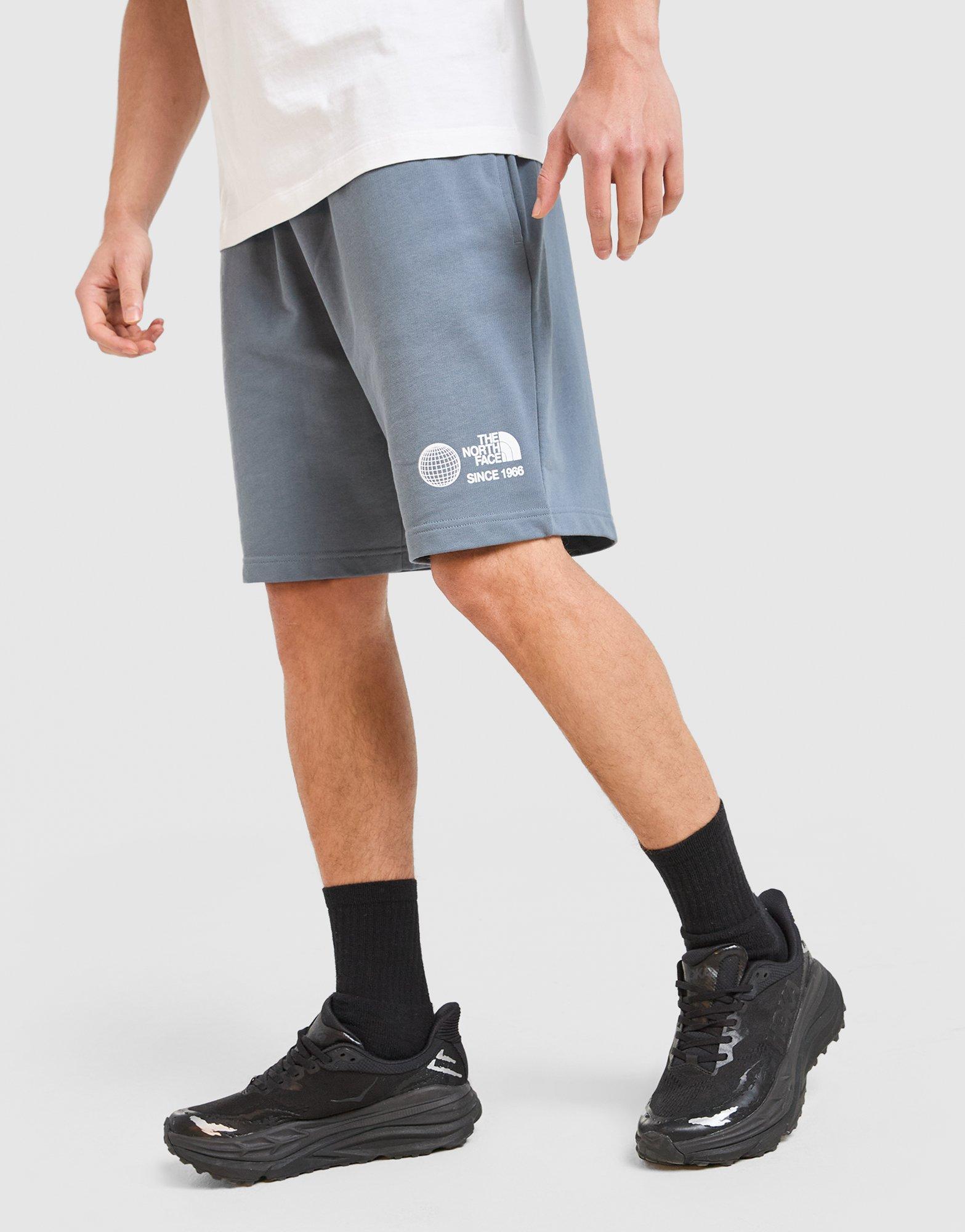 The North Face Notes Relax Shorts