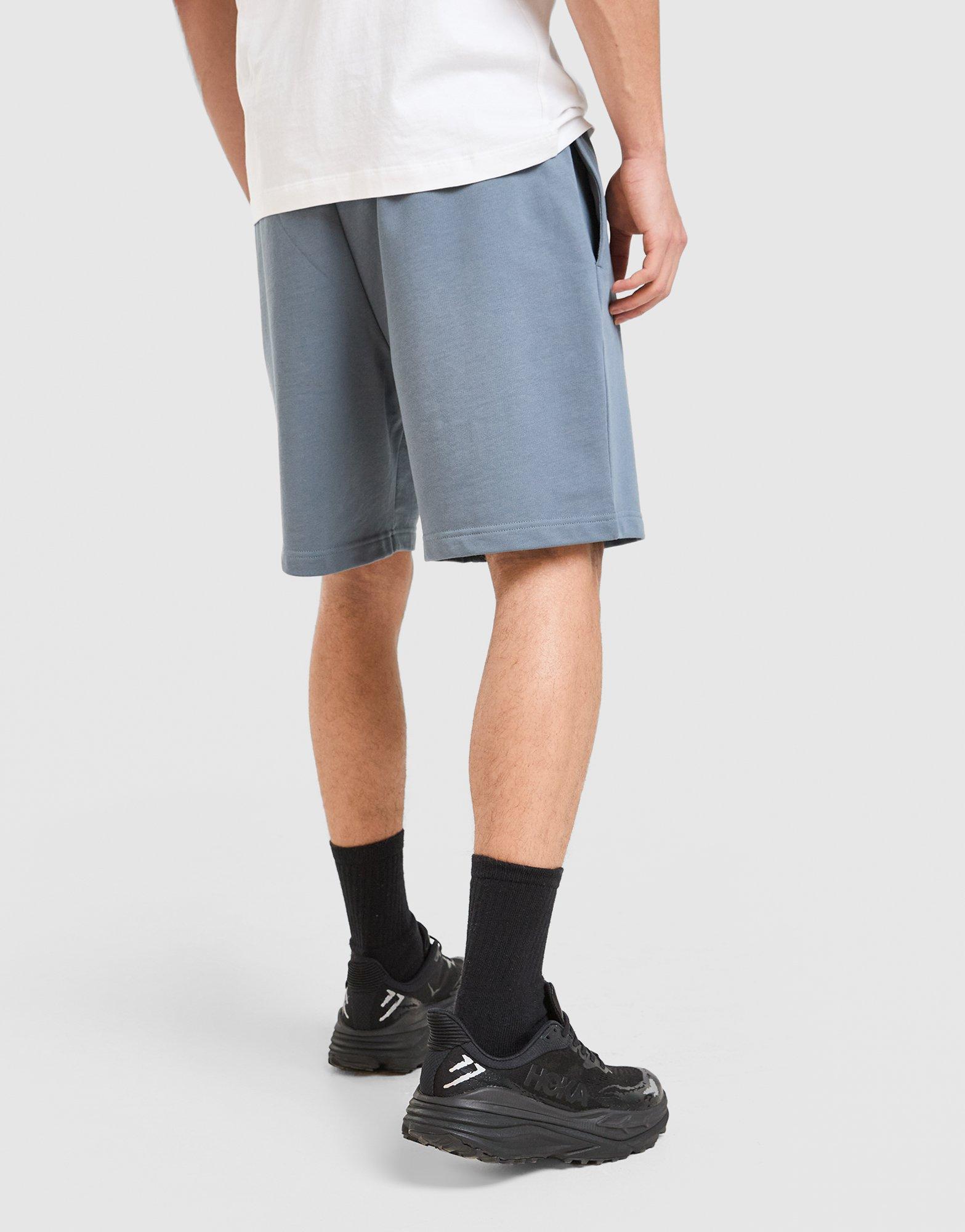 The North Face Notes Relax Shorts
