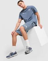 The North Face Pantalones cortos Relax