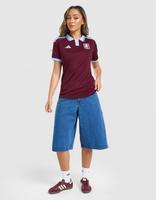 adidas Aston Villa FC 2026/27 Home Shirt Women's