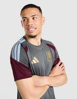 adidas Maglia Allenamento Aston Villa FC Tiro 26