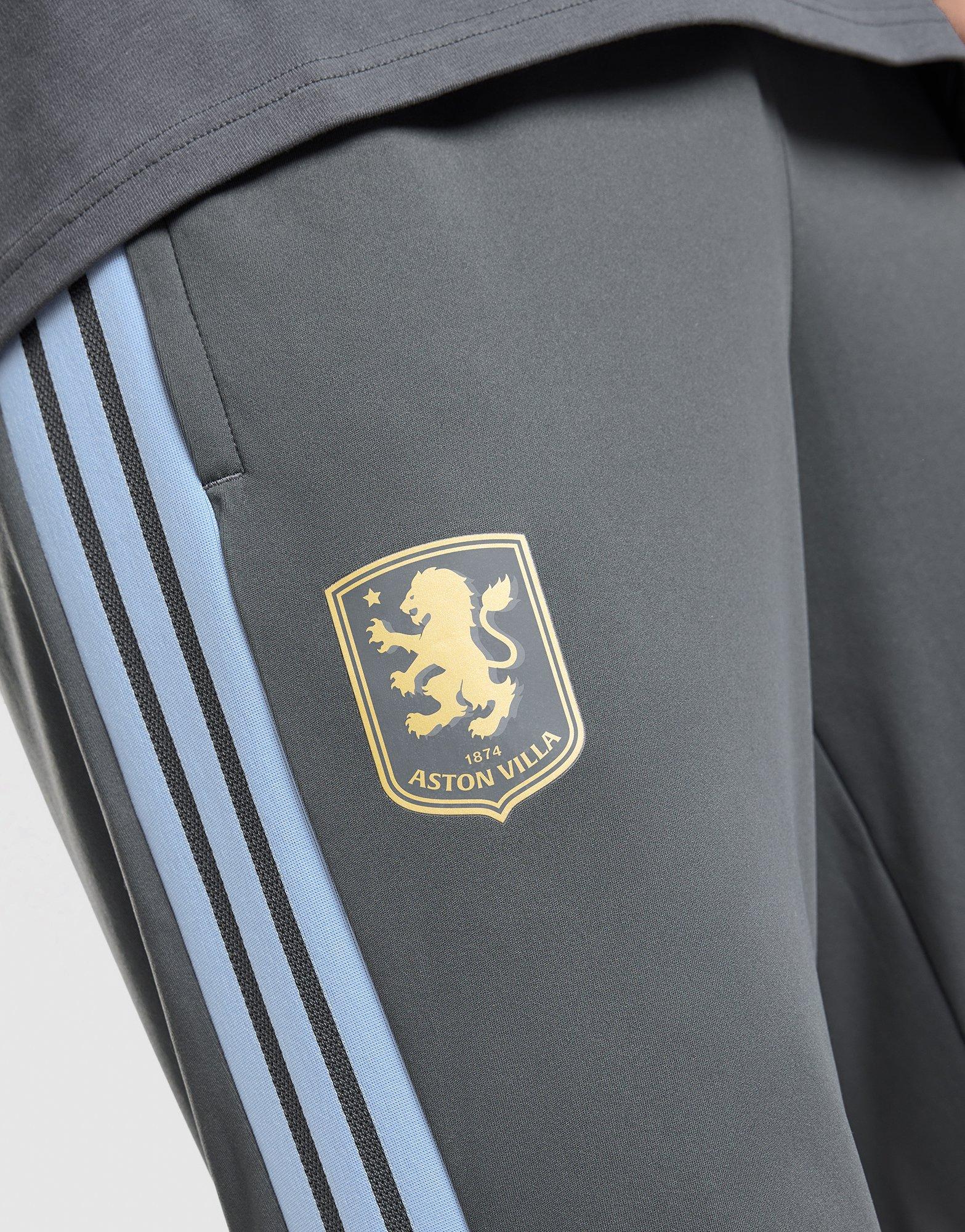 adidas Pantalón de chándal Aston Villa FC Tiro 26 Training