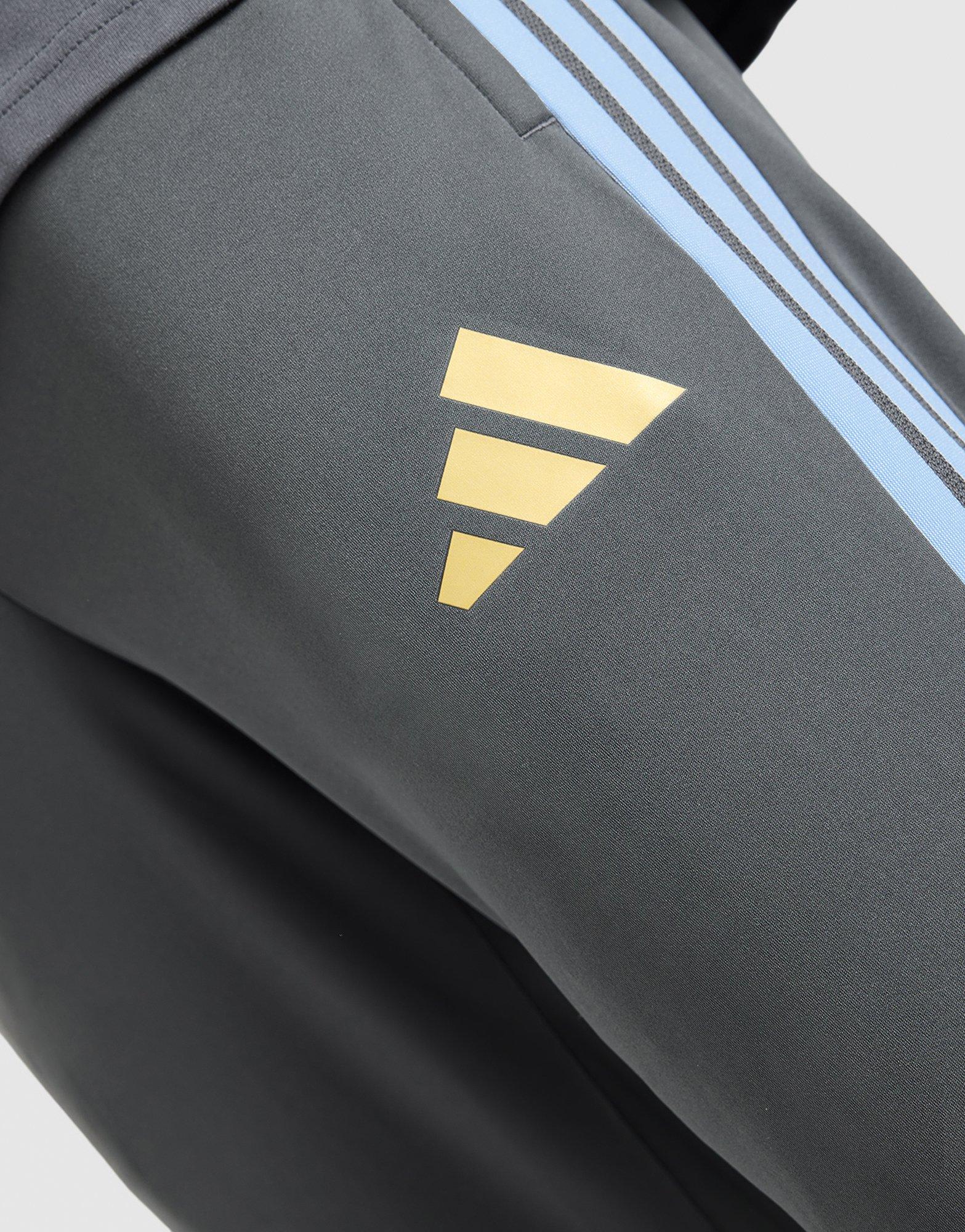 adidas Pantalón de chándal Aston Villa FC Tiro 26 Training