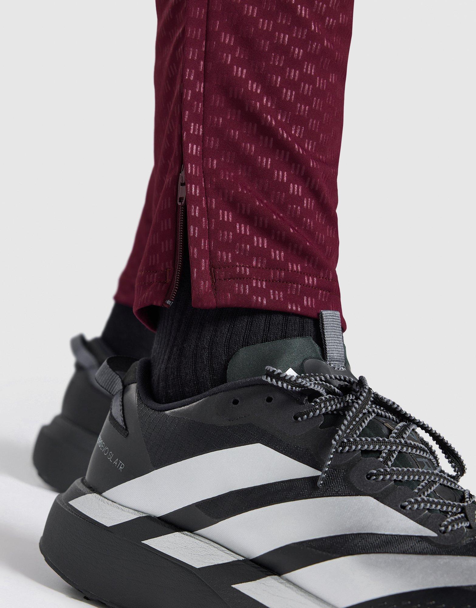 adidas Pantalón de chándal Aston Villa FC Tiro 26 Training