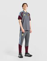 adidas Aston Villa FC Tiro 26 Training Track Pants