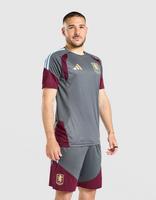adidas Aston Villa FC Tiro 26 Training Shorts