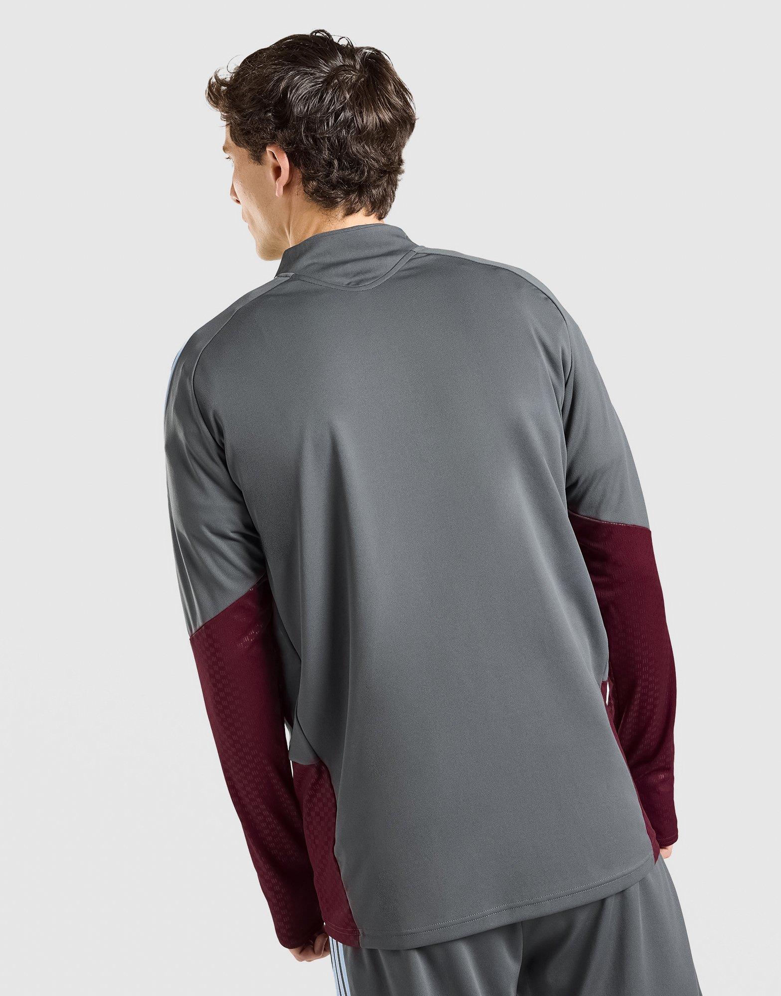 adidas Aston Villa FC Tiro 26 Training Top