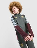 adidas Aston Villa FC Tiro 26 Training Top Junior