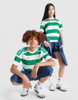 adidas Camiseta Celtic FC 2026/27 Primera equipación Júnior