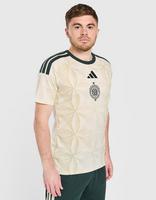 adidas Celtic FC 2026/27 Unsponsored Third Shirt