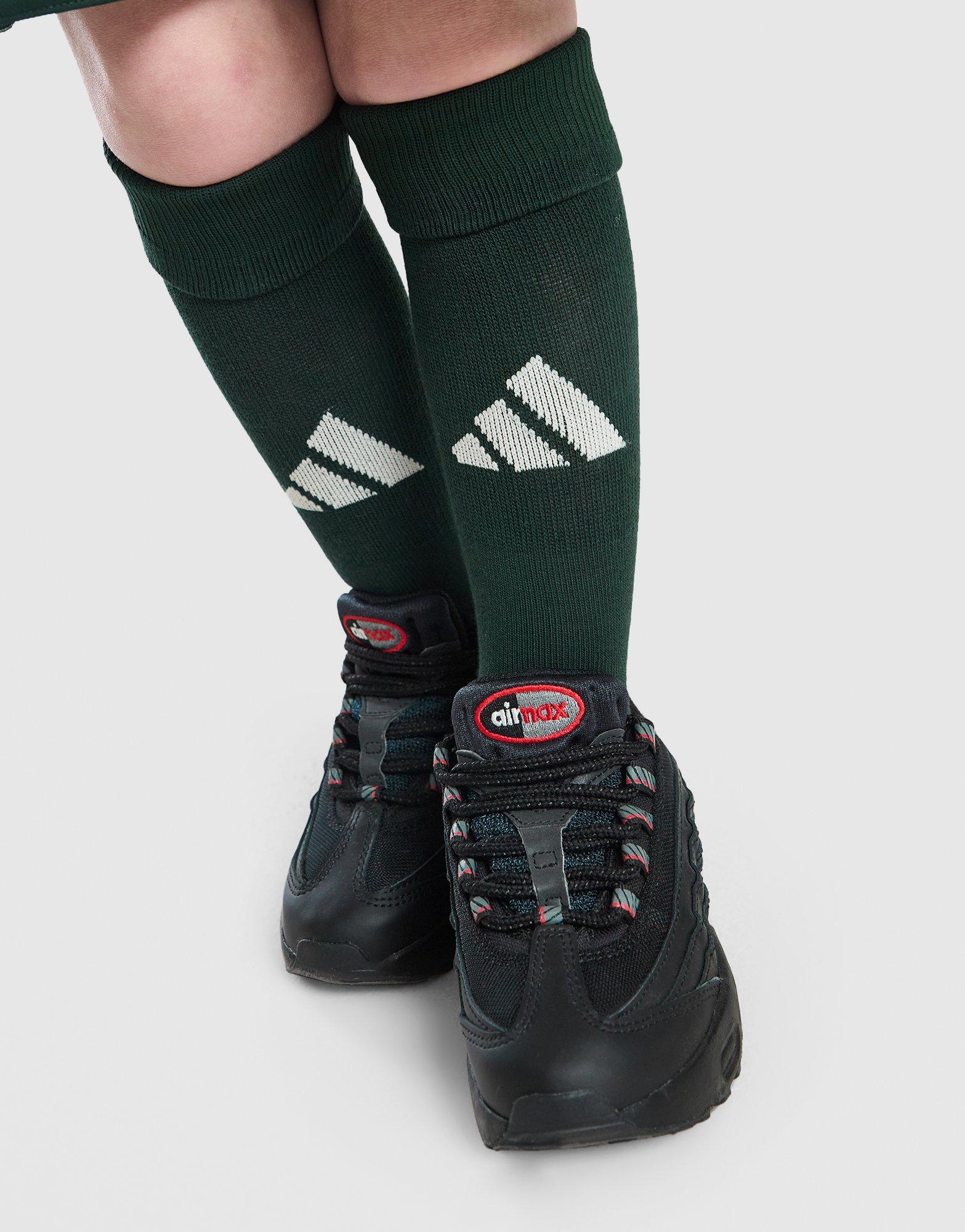 adidas Celtic FC 2026/27 Third Shirt