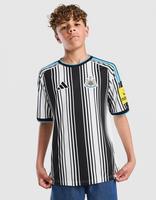 adidas Newcastle United FC 2026/27 Home Shirt Junior