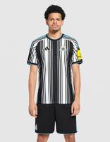 adidas Pantaloncino Prima Divisa Newcastle United FC 2026/27
