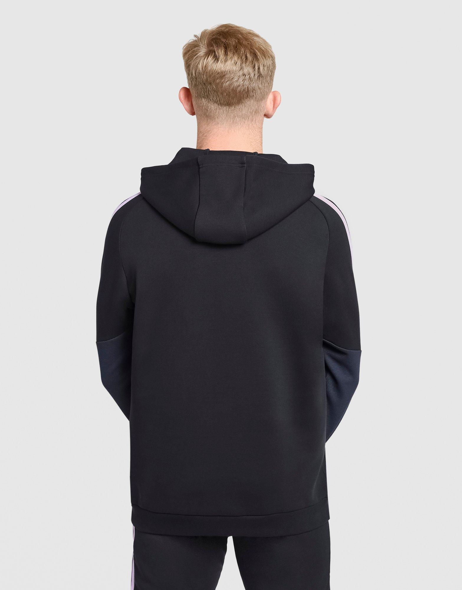 adidas Newcastle United FC Tiro 26 Training Hoodie