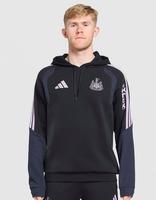 adidas Newcastle United FC Tiro 26 Training Hoodie