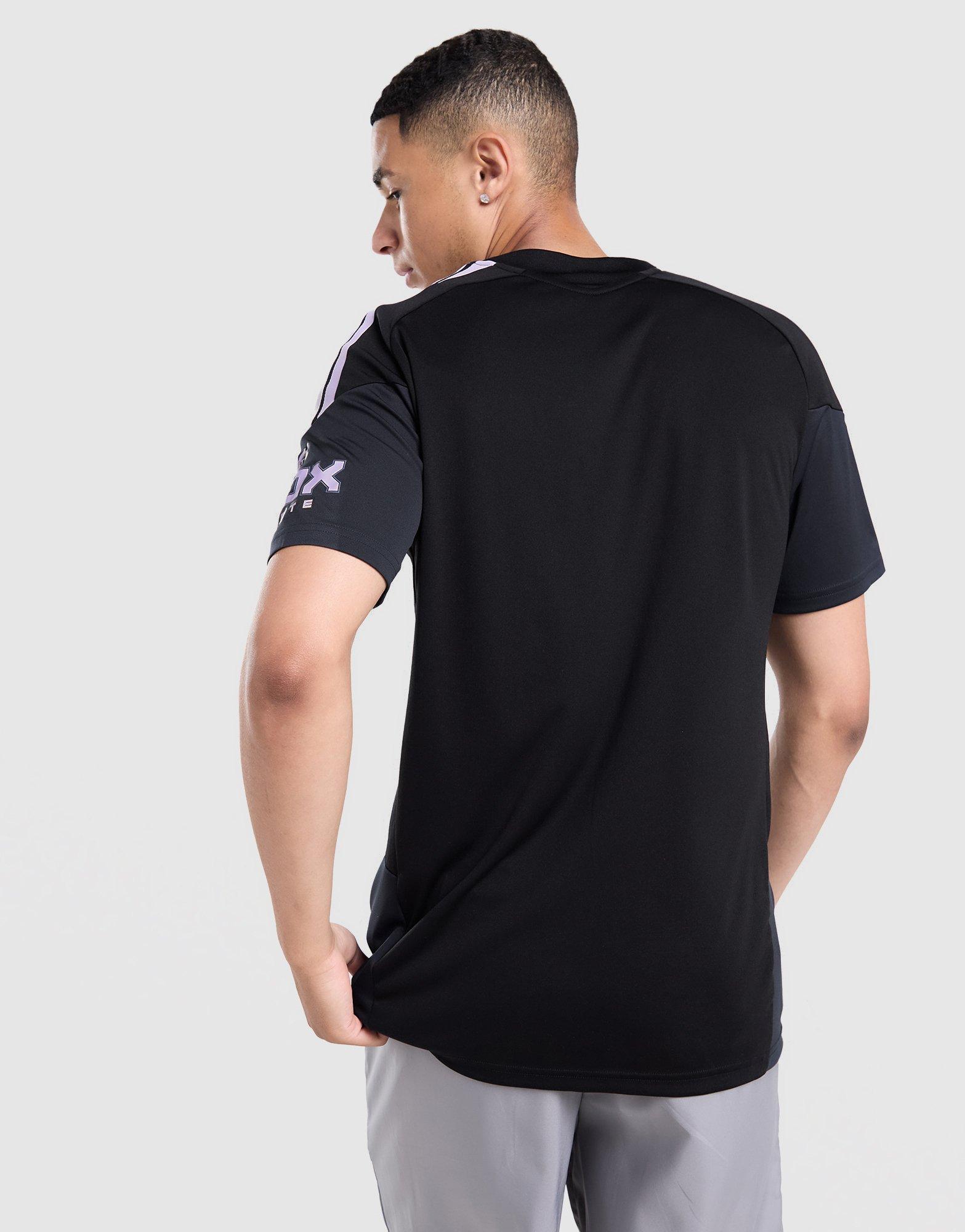 adidas Newcastle United FC Tiro 26 Training Shirt