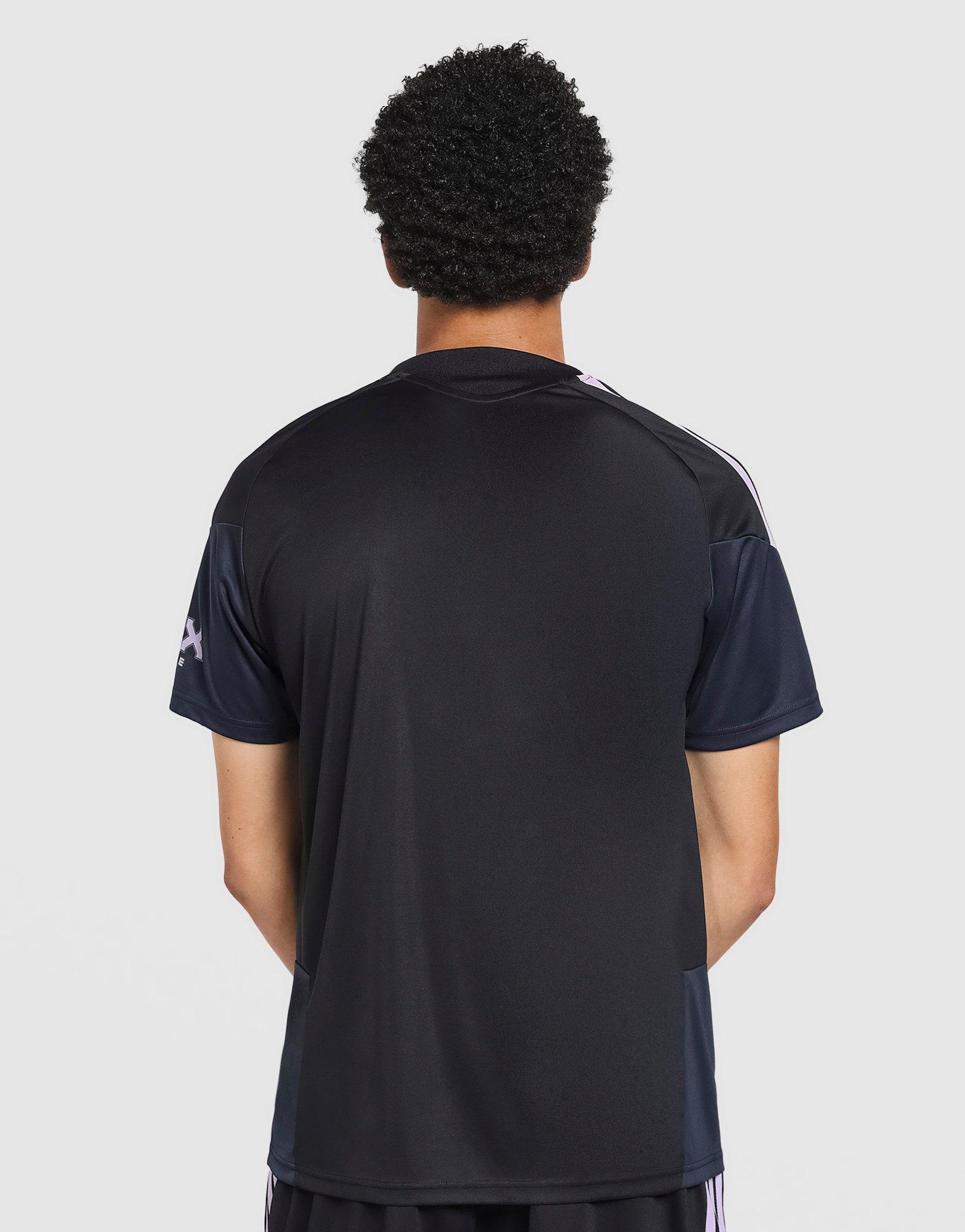 adidas Newcastle United FC Tiro 26 Training Shirt
