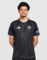 adidas Newcastle United FC Tiro 26 Training Shirt