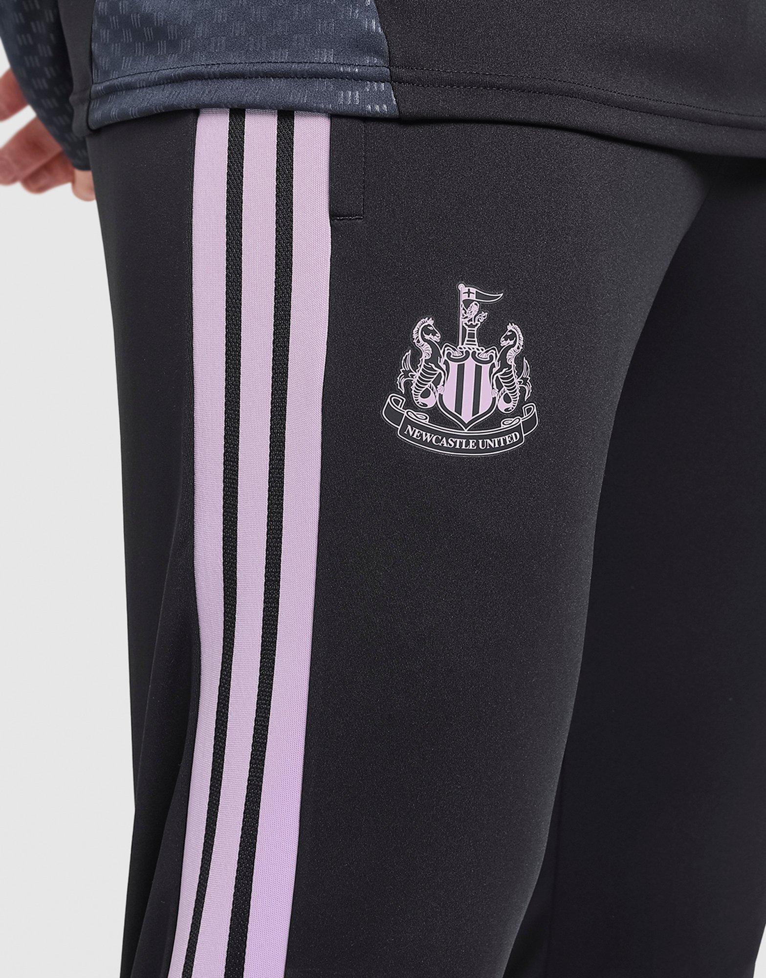 adidas Newcastle United FC Tiro 26 Training Track Pants