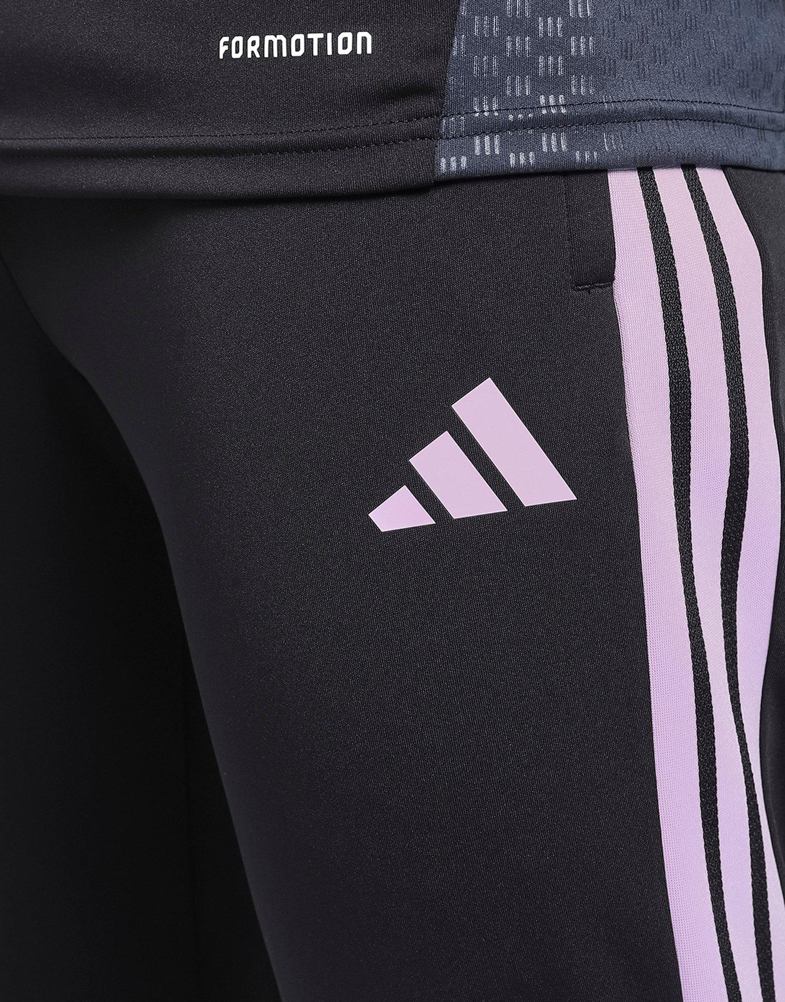 adidas Newcastle United FC Tiro 26 Training Track Pants
