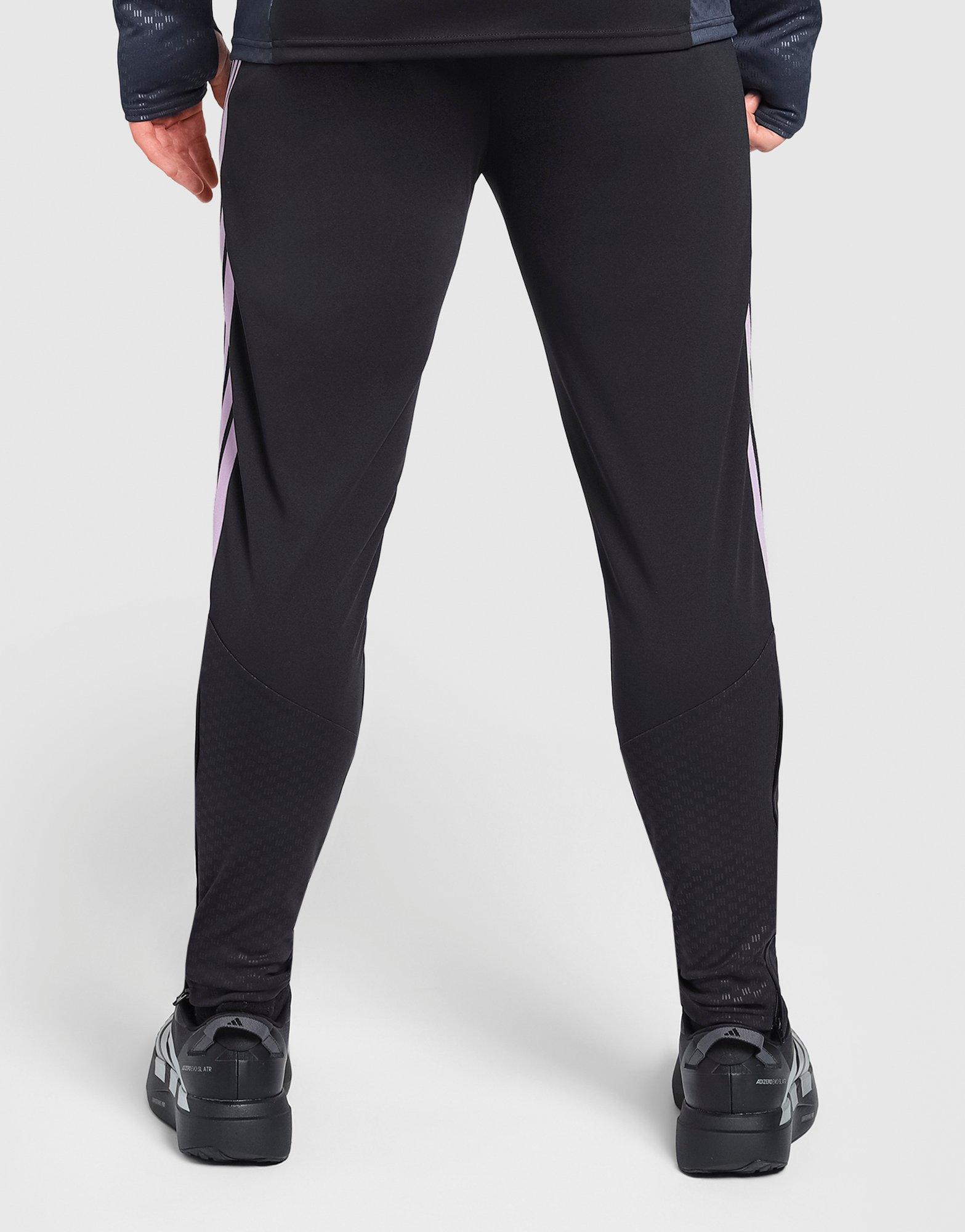 adidas Newcastle United FC Tiro 26 Training Track Pants