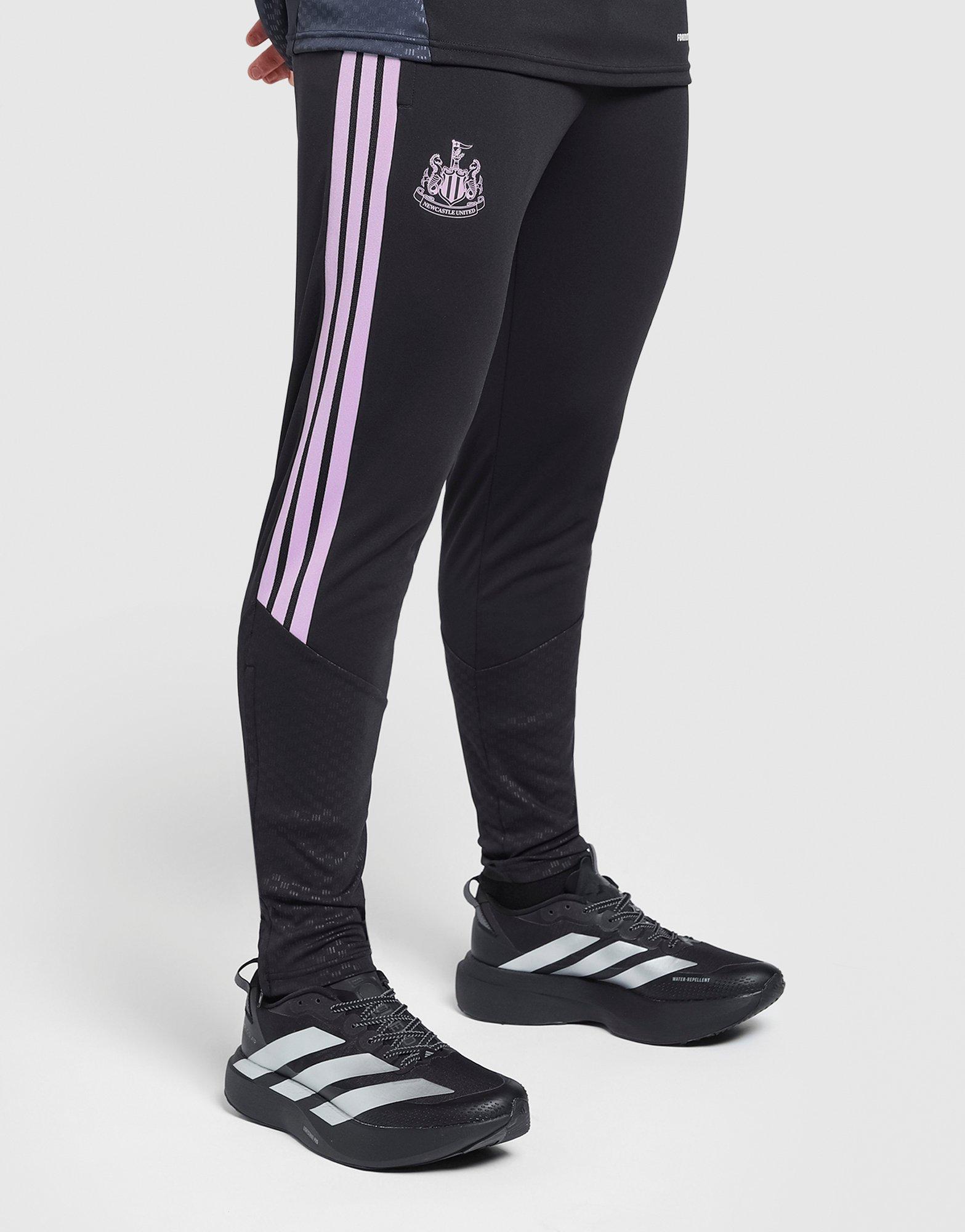 adidas Newcastle United FC Tiro 26 Training Track Pants
