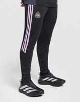 adidas Newcastle United FC Tiro 26 Training Track Pants