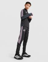 adidas Newcastle United Tiro 26 Training Track Pants Jnr