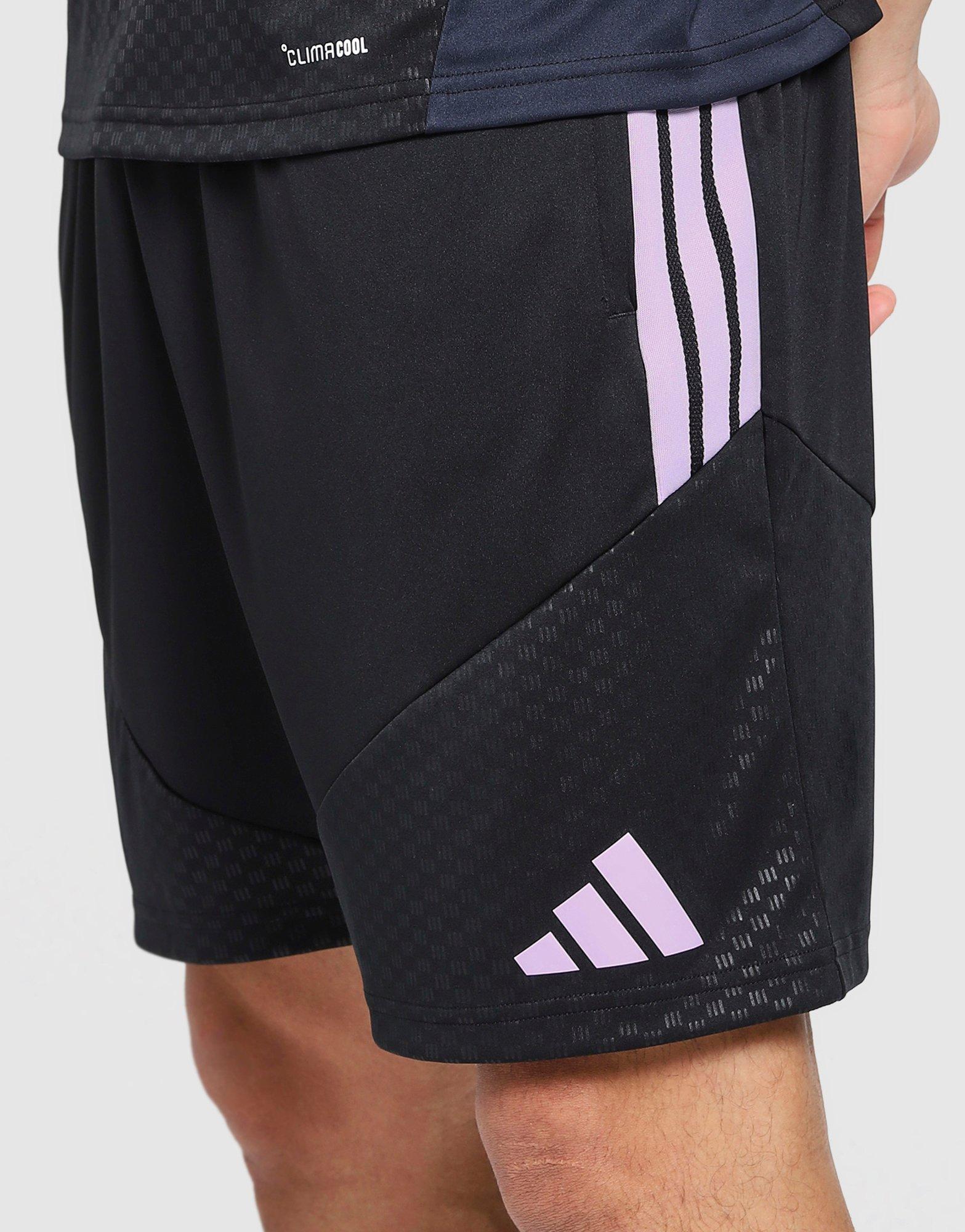 adidas Newcastle United FC Tiro 26 Training Shorts