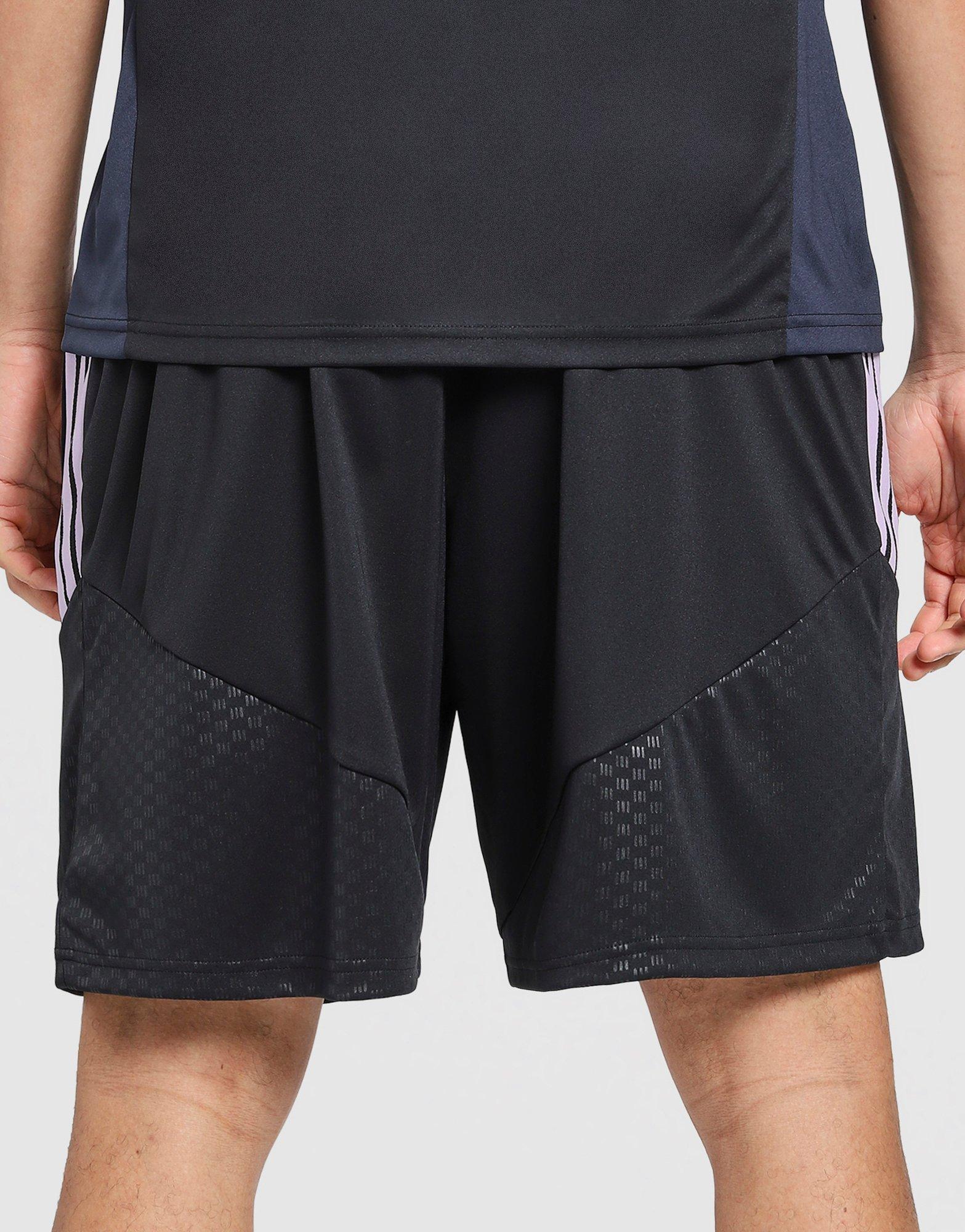 adidas Newcastle United FC Tiro 26 Training Shorts