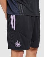 adidas Newcastle United FC Tiro 26 Training Shorts