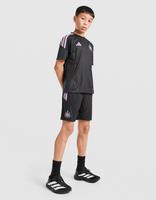adidas Newcastle United FC Tiro 26 Training Shorts Junior