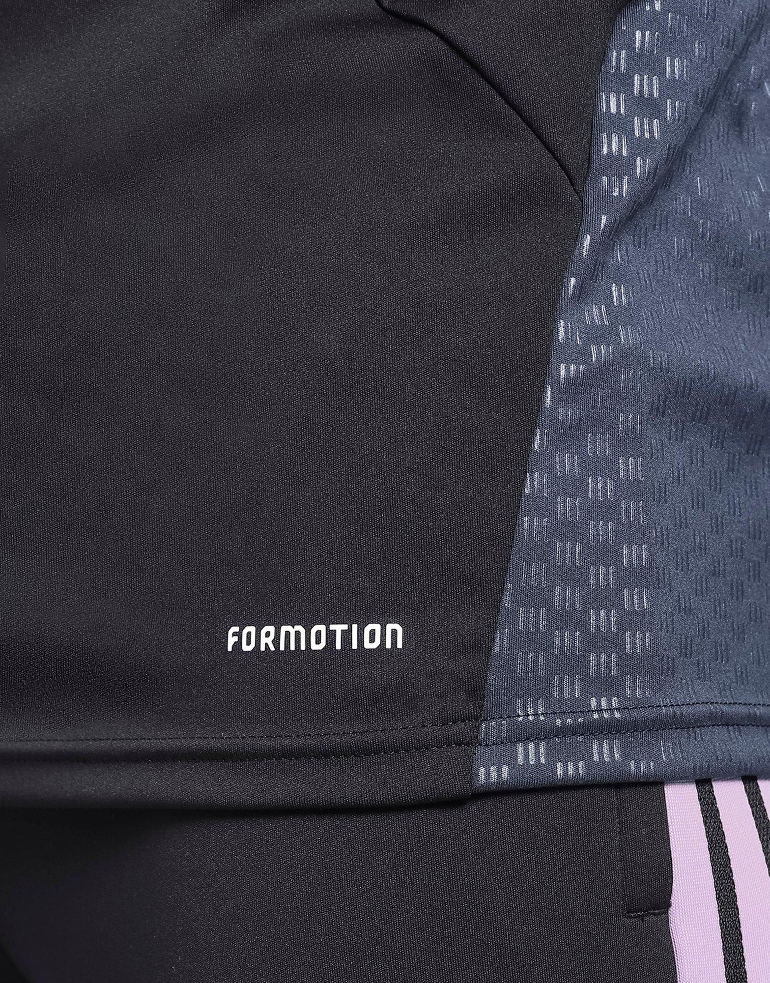 adidas Newcastle United FC Tiro 26 Training Top