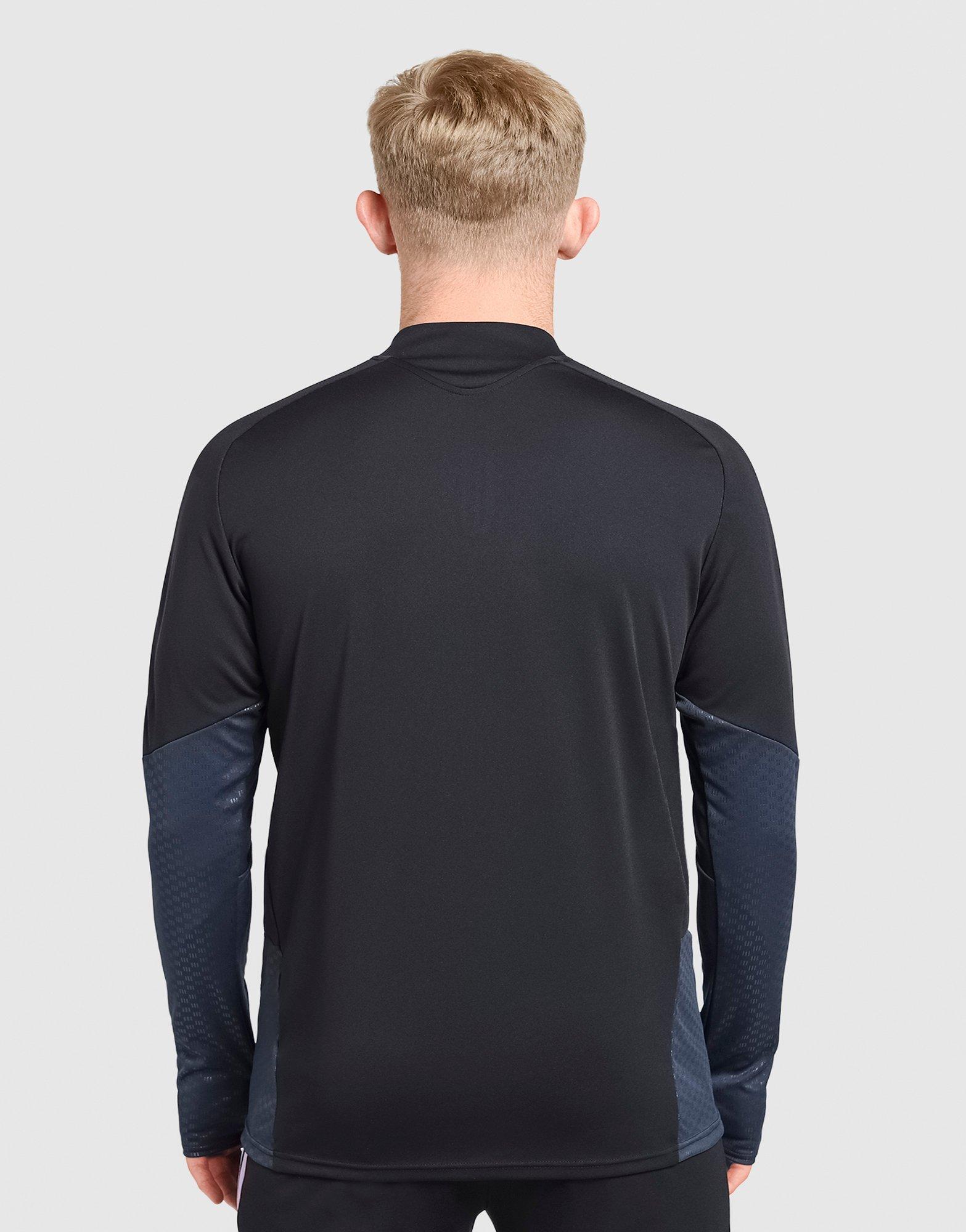 adidas Newcastle United FC Tiro 26 Training Top