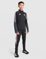 adidas Newcastle United FC Tiro 26 Training Top Junior