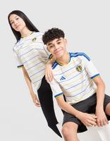 adidas Leeds United FC 2026/27 Home Shirt Junior