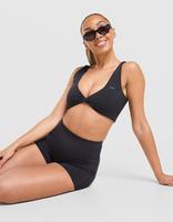 DAILYSZN Sujetador Bralette Sculpt Twist