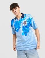 Score Draw England '93 Retro Third Shirt