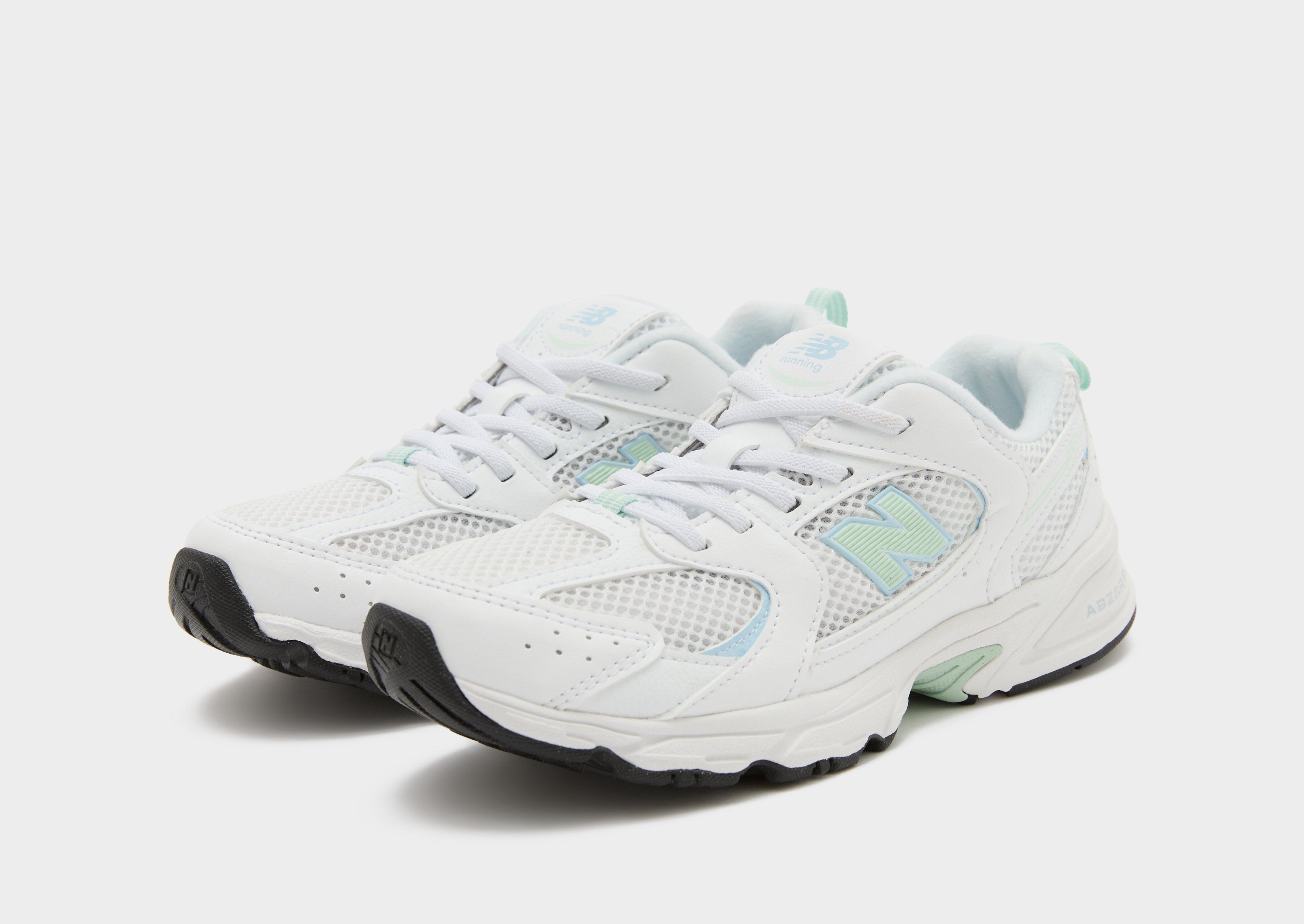 New Balance 530 Children