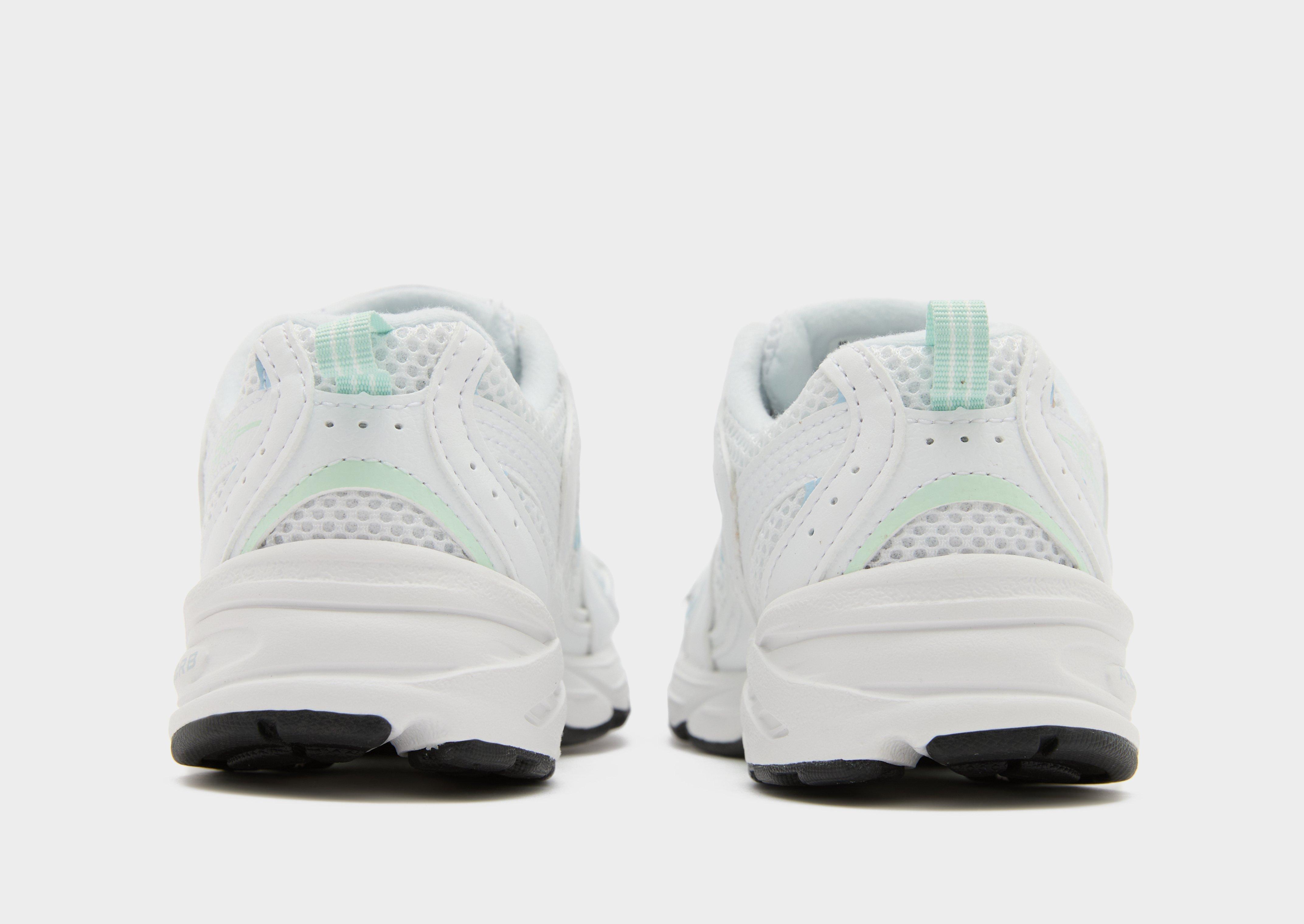 New Balance 530 Children