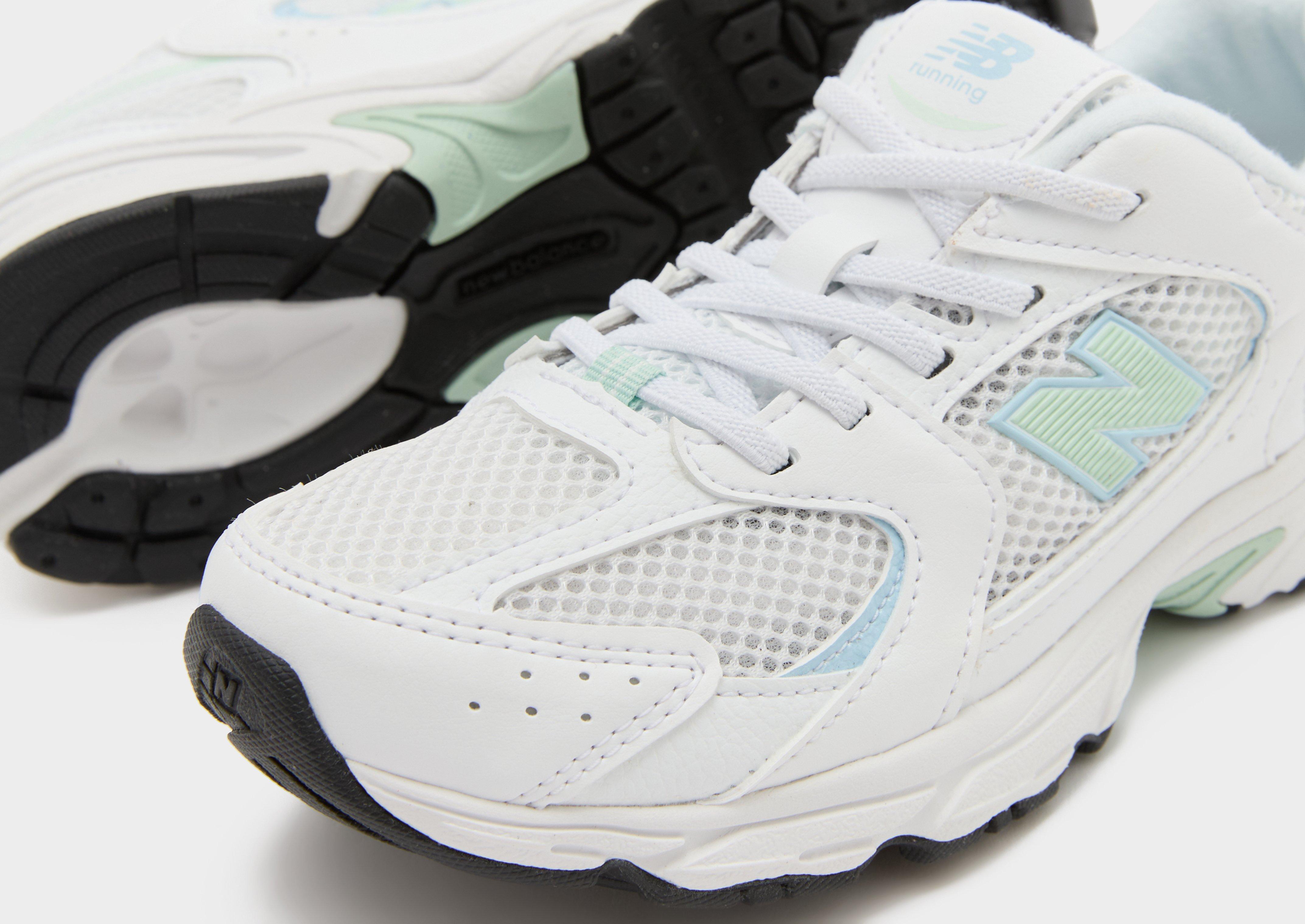 New Balance 530 Children