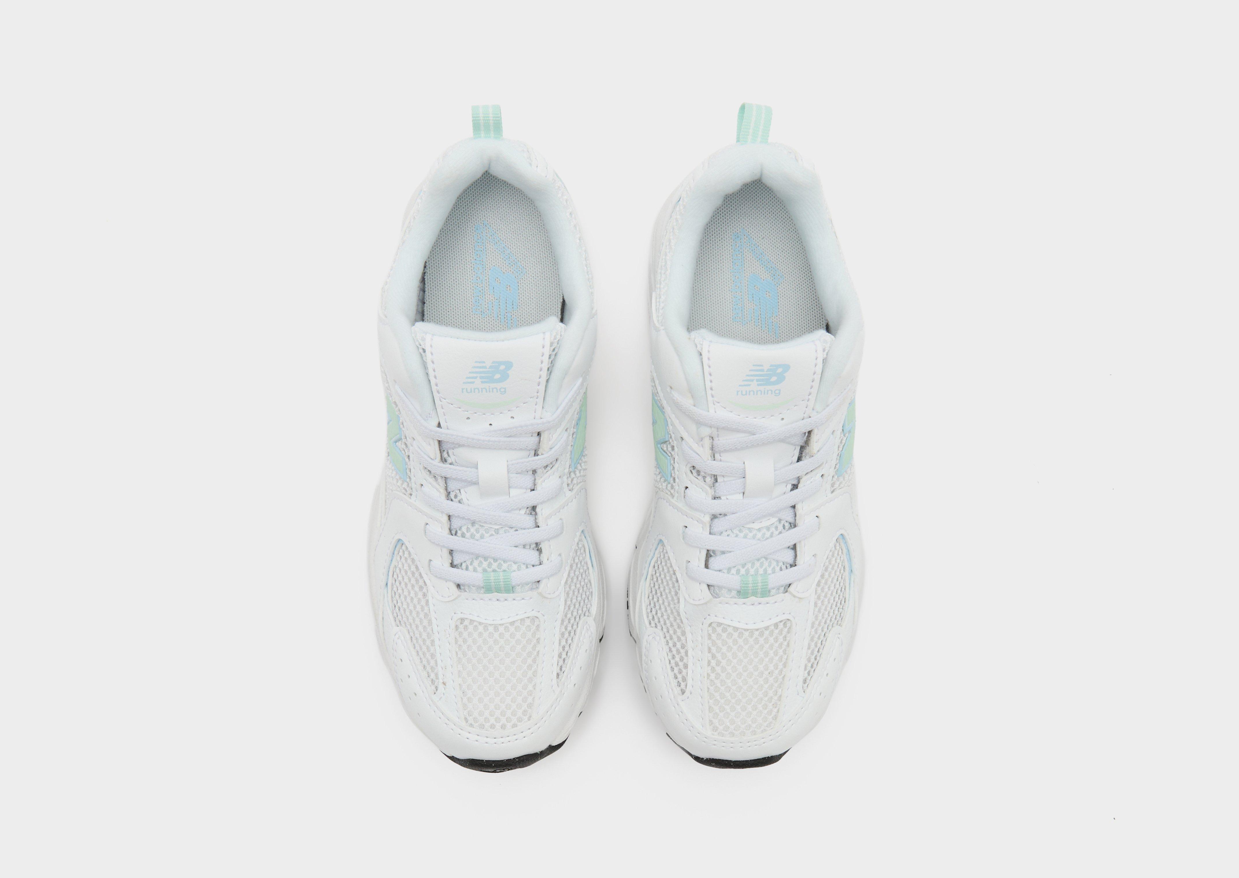 New Balance 530 Children