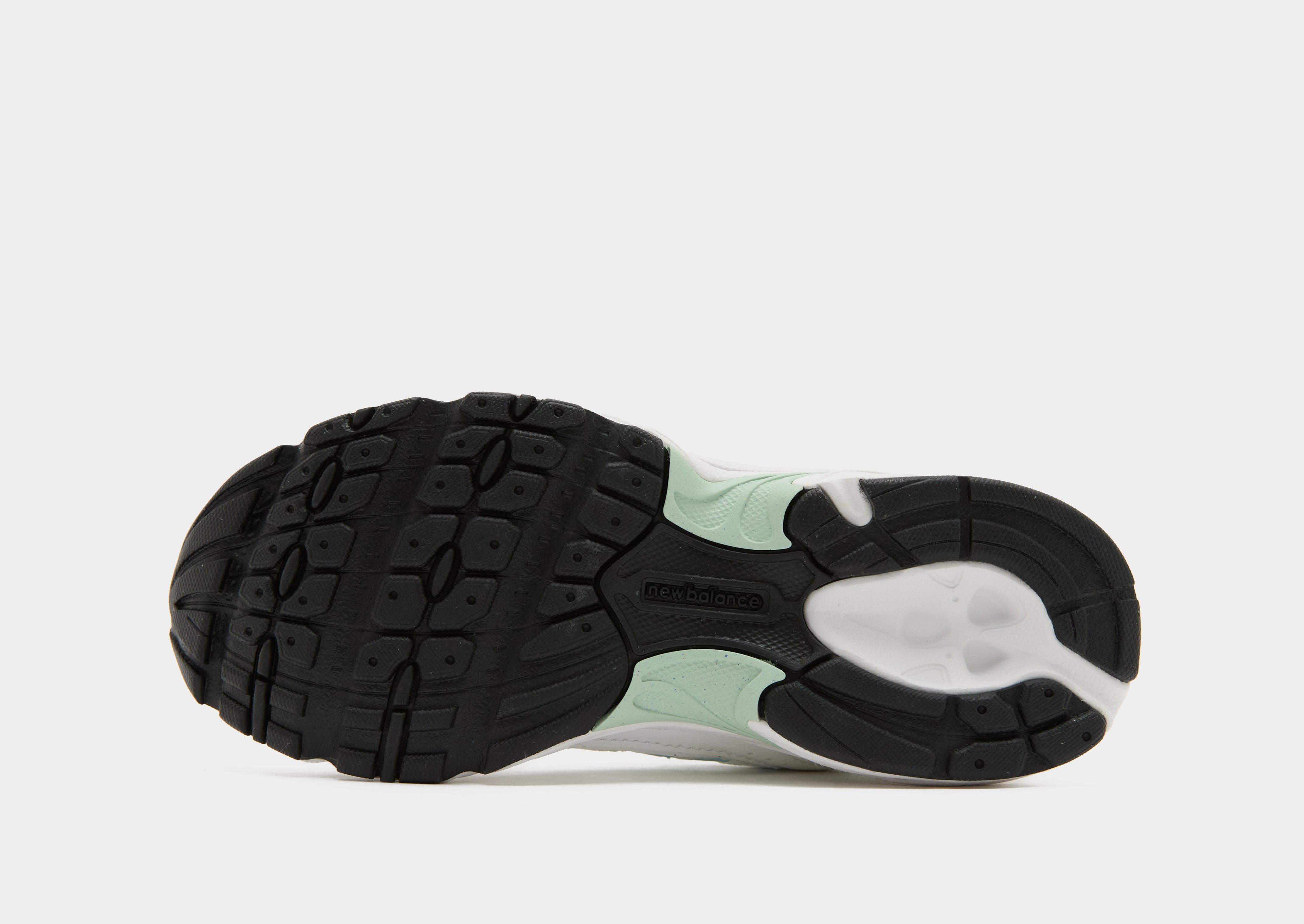 New Balance 530 Children