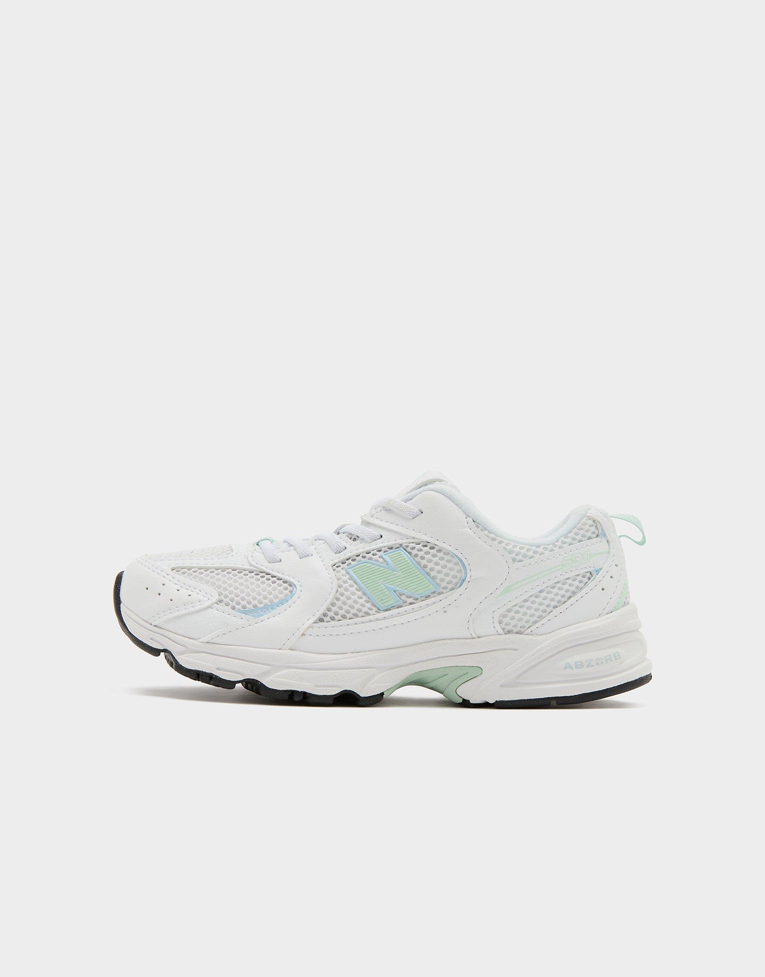 New Balance 530 Children