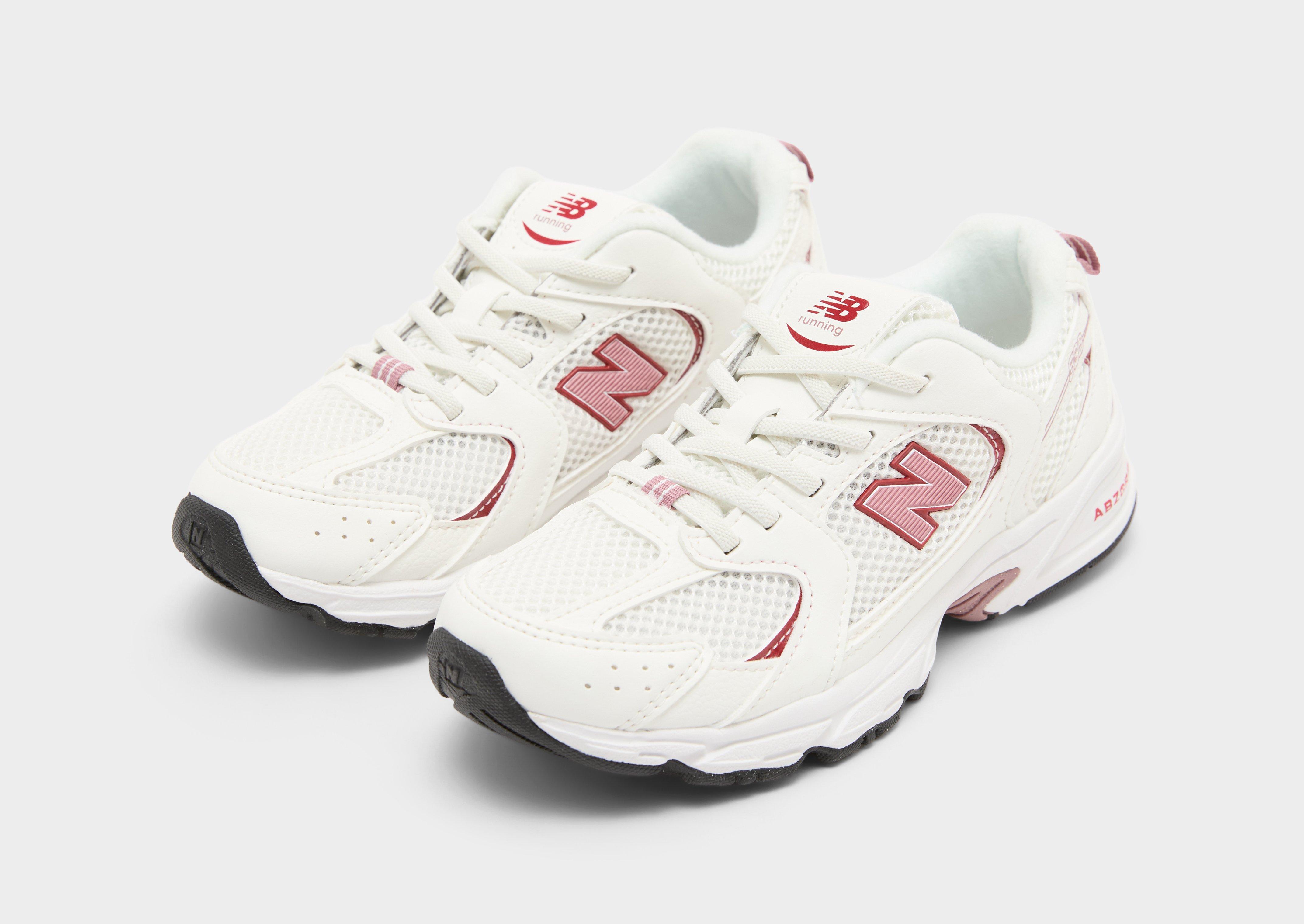 New Balance 530 Kids