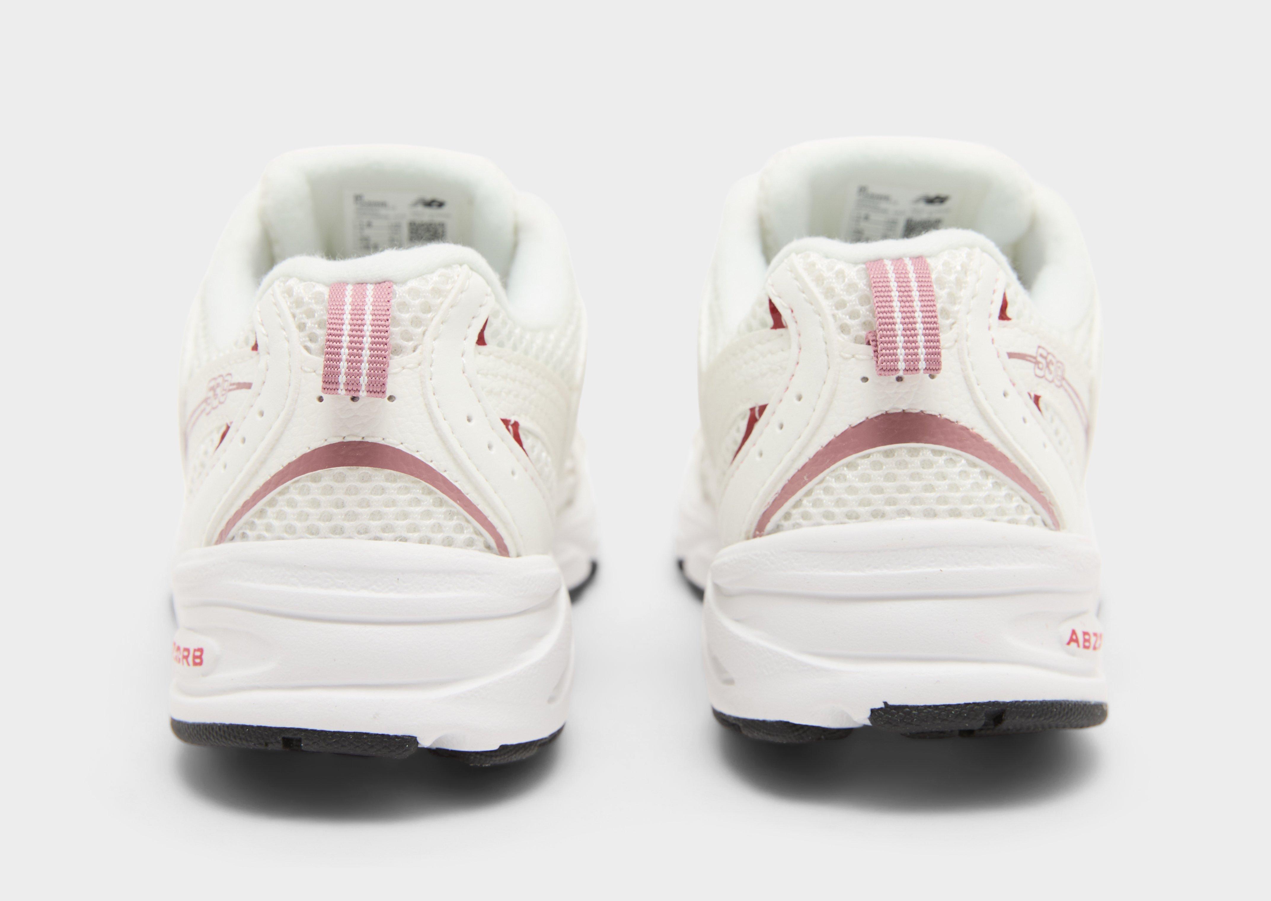 New Balance 530 Kids