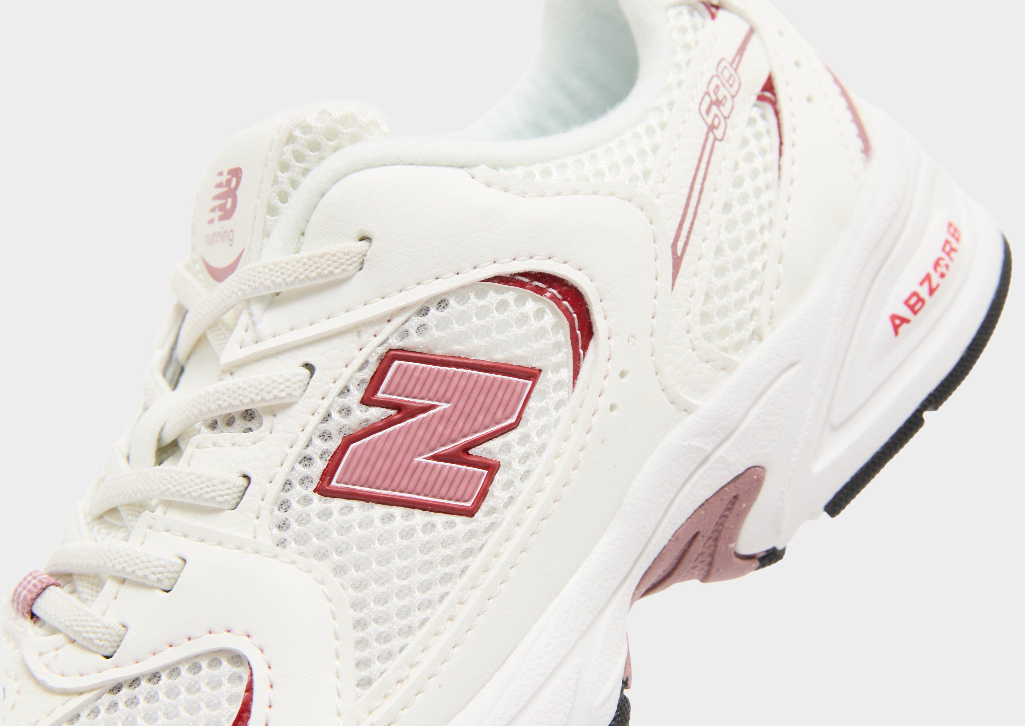 New Balance 530 Kids